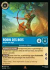 Product image for Robin des Bois - Archer sans égal