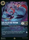 Product image for Les Filles de Triton - Choeur dissonant