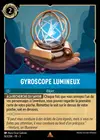 Product image for Gyroscope lumineux