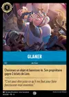 Product image for Glaner