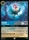 Product image for Heihei - Conscience élargie