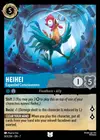 Product image for HeiHei - Expanded Consciousness