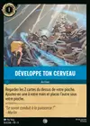 Product image for Développe ton Cerveau
