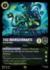 Product image for Tige bourgeonnante - Amas de lianes
