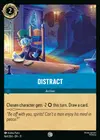 Product image for Distract