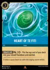 Product image for Heart of Te Fiti