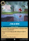 Product image for J'en ai Rêvé