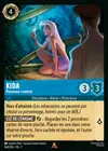 Product image for Kida - Penseuse créative