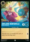 Product image for Adelaide Bonfamille - Patron of the Arts
