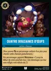 Product image for Quatre douzaines d'œufs