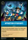 Product image for Apparition effrayante