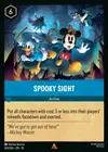 Product image for Spooky Sight