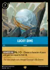 Product image for Lucky Dime