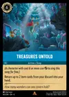 Product image for Treasures Untold