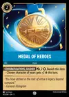 Product image for Medal of Heroes