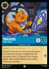 Product image for Toulouse - Chaton artiste