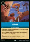 Product image for Je Vole