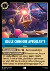 Product image for Boule chimique aveuglante
