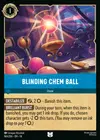 Product image for Blinding Chem Ball