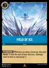 Product image for Field of Ice