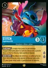 Product image for Stitch - Expérience 626