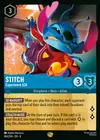 Product image for Stitch - Experiment 626