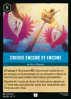 Product image for Creuse encore et encore
