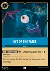 Product image for Eye of the Fates