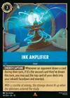 Product image for Ink Amplifier