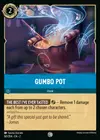 Product image for Gumbo Pot