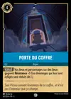 Product image for Porte du coffre