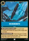 Product image for microrobots