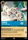 Product image for Pepper - Quick-Thinking Puppy