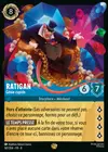 Product image for Ratigan - Génie cupide