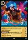 Product image for Ratigan - Greedy Genius