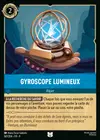 Product image for Gyroscope lumineux