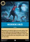 Product image for Recherche ciblée