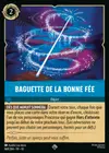 Product image for Baguette de la bonne fée