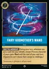Product image for Fairy Godmother's Wand