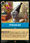 Product image for Spyglass Hat