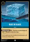 Product image for Bloc de Glace