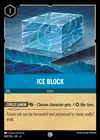 Product image for Ice Block