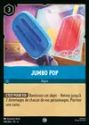 Product image for Jumbo Pop