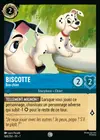 Product image for Biscotte - Bon chien