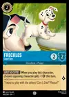 Product image for Freckles - Good Boy
