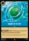 Product image for Heart of Te Fiti