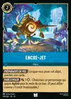 Product image for Encre-jet