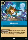 Product image for Inkrunner