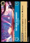 Product image for The Great Illuminary - Radiant Ballroom