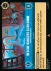 Product image for Rescue Rangers Submarine - Mobile Headquarters